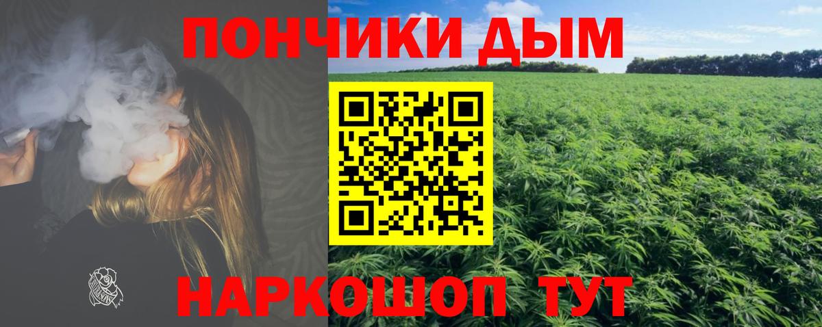 Канабис план Качканар